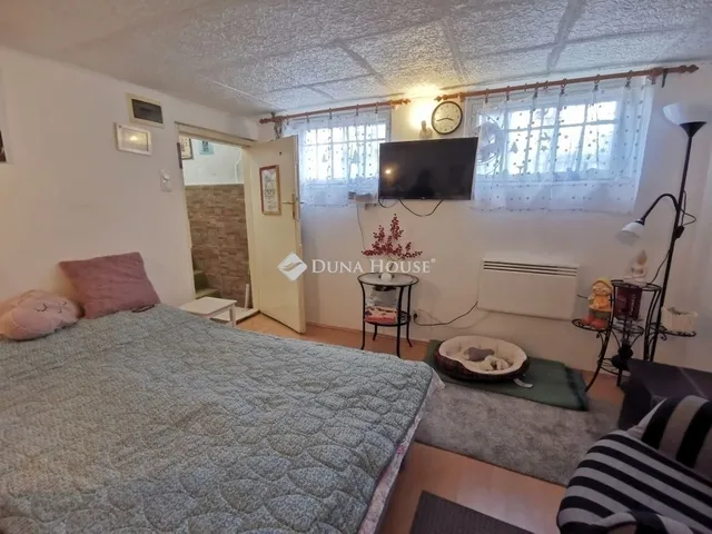 Eladó ház Budakeszi 60 nm