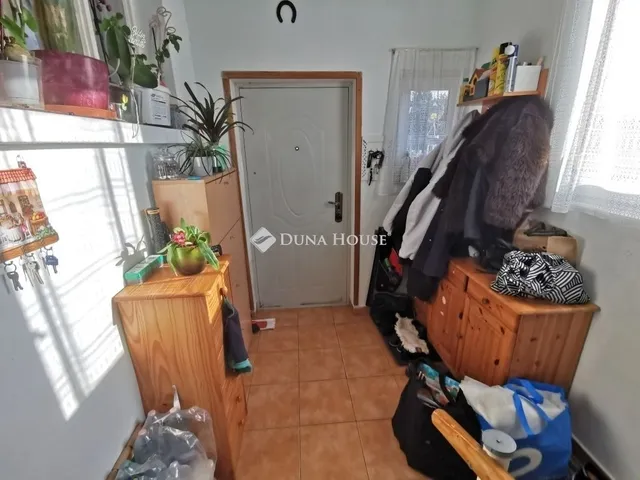 Eladó ház Budakeszi 60 nm