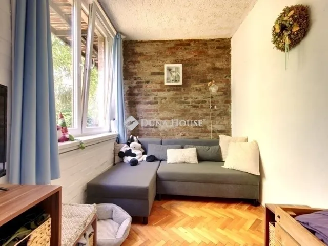 Eladó ház Budakeszi 120 nm