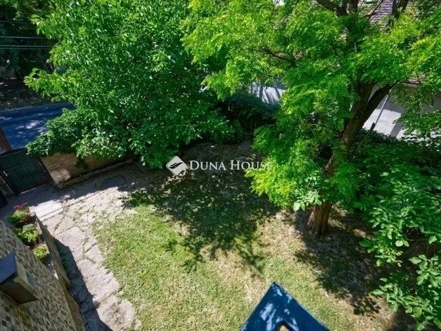 Eladó ház Budakeszi 120 nm