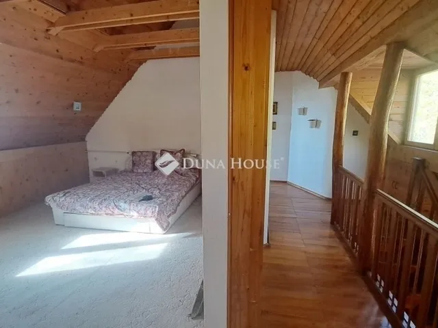 Eladó ház Piliscsaba 226 nm