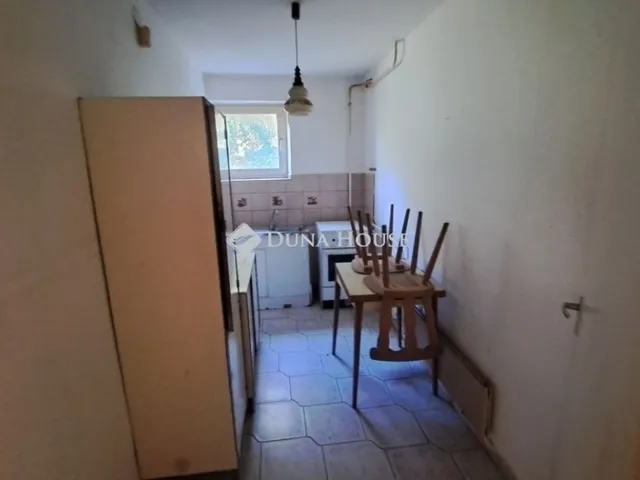 Eladó ház Piliscsaba 226 nm