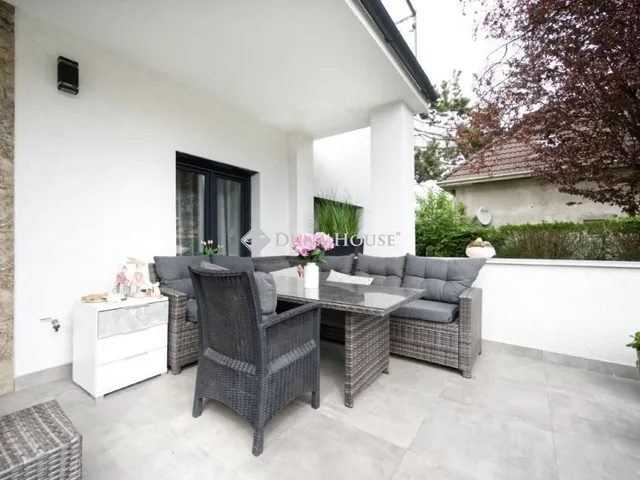 Eladó lakás Törökbálint 104 nm