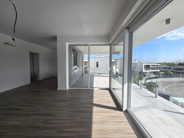 Eladó lakás Törökbálint 80 nm