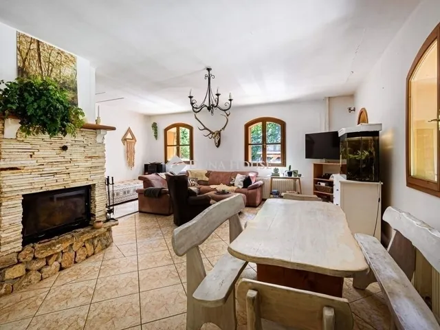 Eladó ház Páty 150 nm