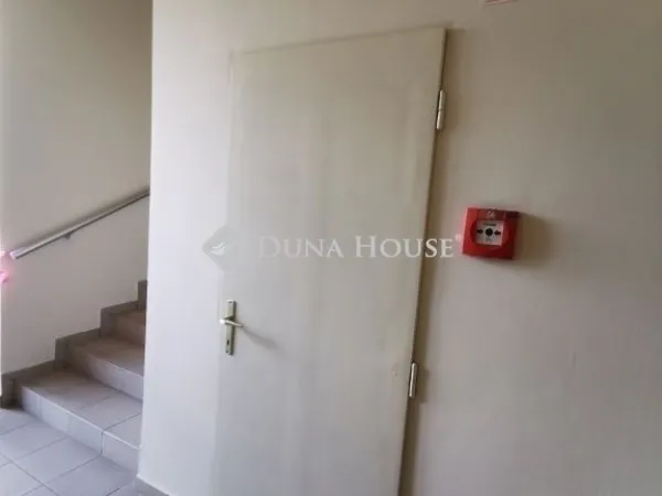 Eladó lakás Budapest II. kerület 71 nm