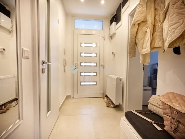 Eladó lakás Törökbálint 104 nm