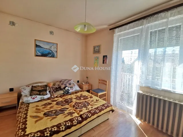 Eladó ház Herceghalom 113 nm