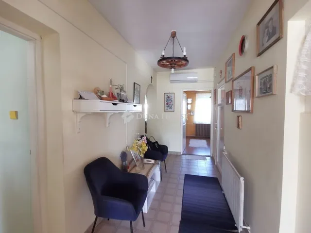 Eladó ház Herceghalom 113 nm