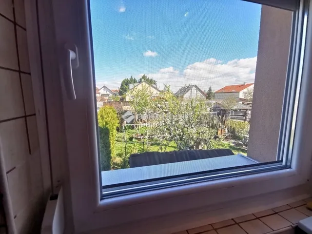 Eladó ház Herceghalom 113 nm