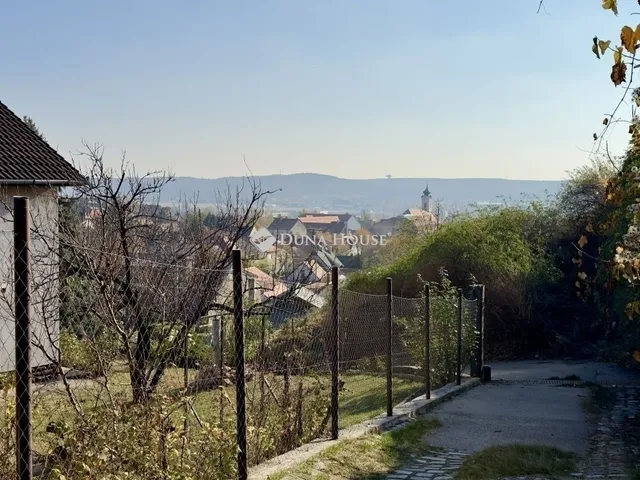 Eladó ház Budaörs 120 nm