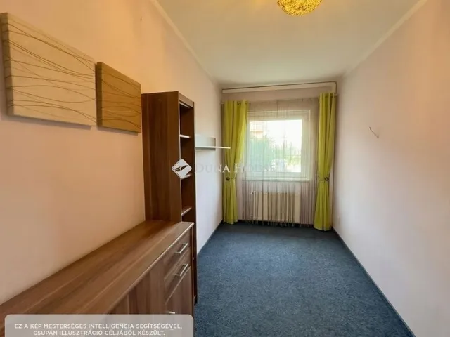 Eladó ház Budaörs 120 nm