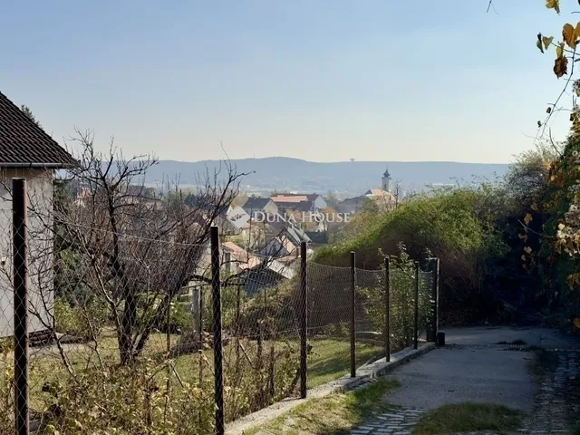 Eladó ház Budaörs 120 nm