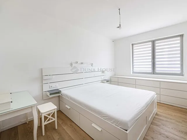 Eladó ház Budajenő 160 nm