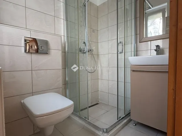 Eladó ház Biatorbágy 82 nm