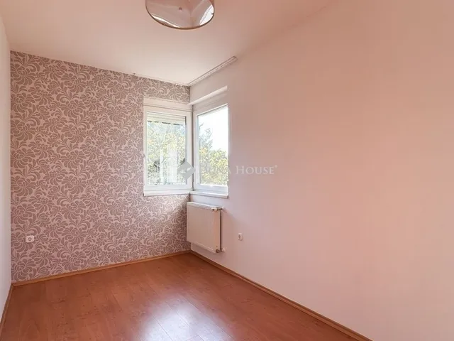 Eladó ház Biatorbágy 82 nm