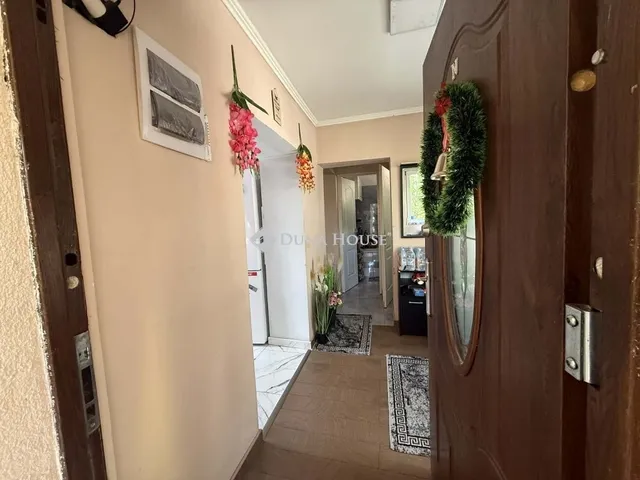 Eladó ház Bicske 60 nm