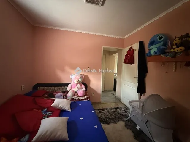 Eladó ház Bicske 60 nm