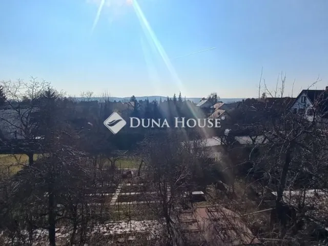 Eladó ház Budaörs 170 nm