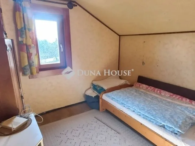 Eladó ház Budaörs 170 nm