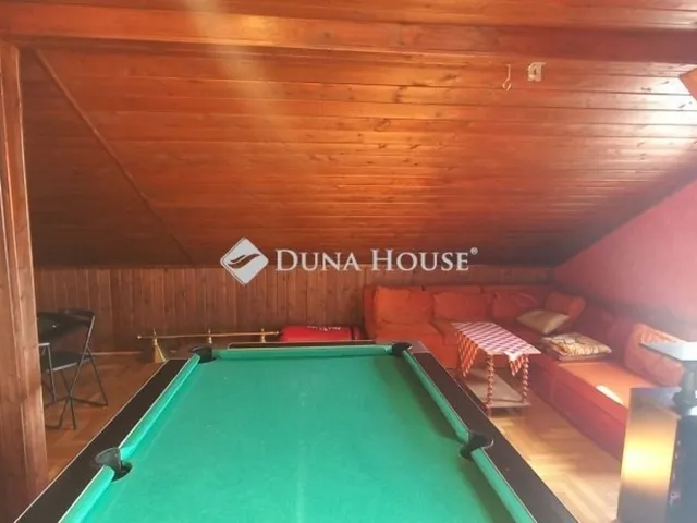 Eladó ház Budaörs 170 nm