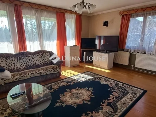 Eladó ház Budaörs 170 nm