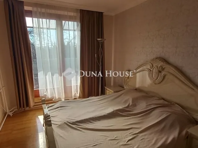 Eladó ház Budaörs 170 nm