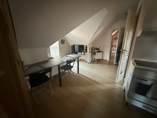 Eladó ház Etyek 149 nm
