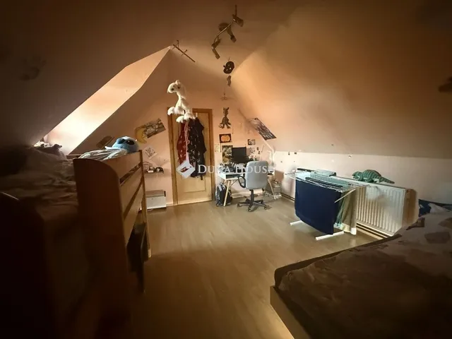 Eladó ház Etyek 149 nm
