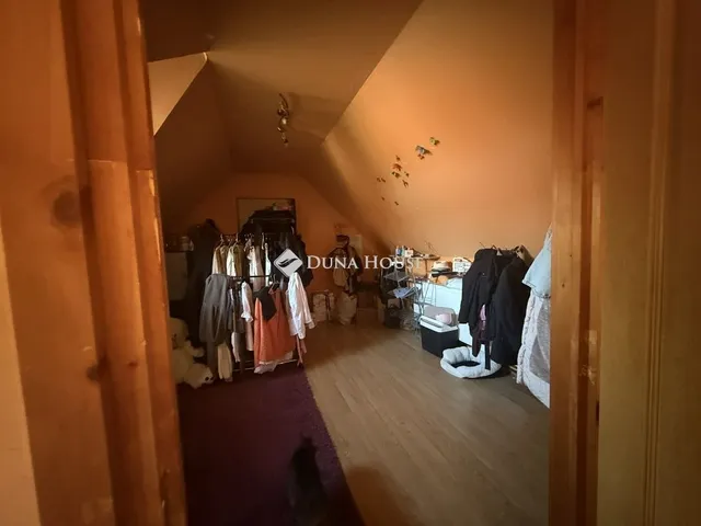 Eladó ház Etyek 149 nm