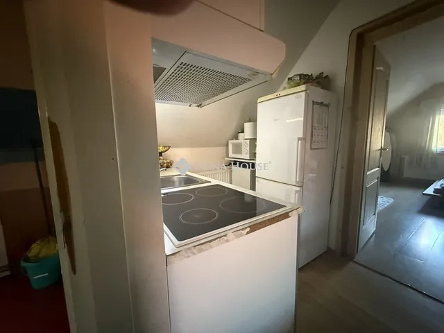 Eladó ház Etyek 149 nm
