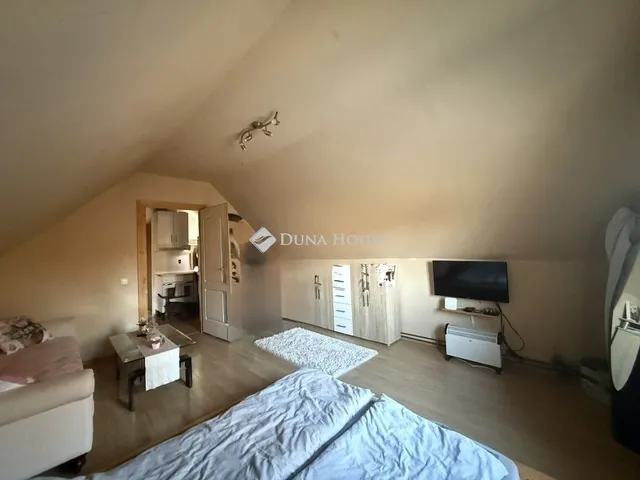 Eladó ház Etyek 149 nm