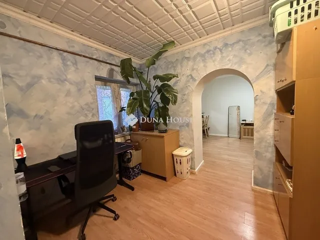 Eladó ház Etyek 149 nm