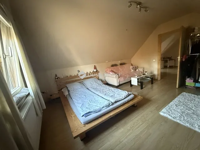 Eladó ház Etyek 149 nm