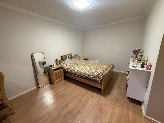 Eladó ház Etyek 149 nm