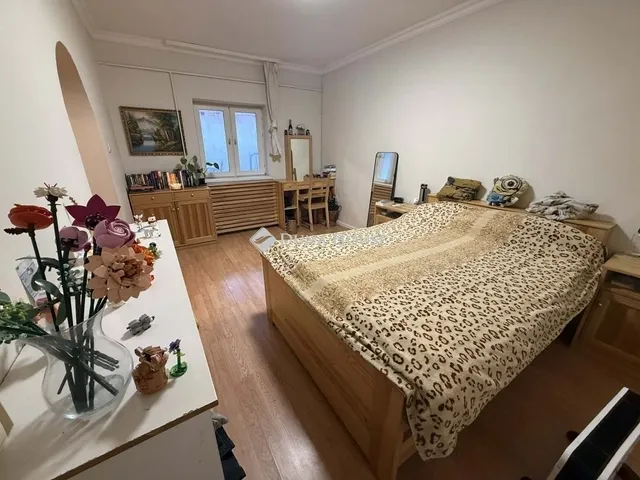 Eladó ház Etyek 149 nm