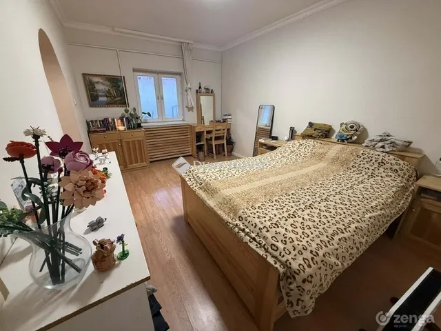 Eladó ház Etyek 149 nm