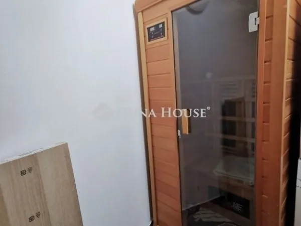 Eladó ház Zsámbék 134 nm