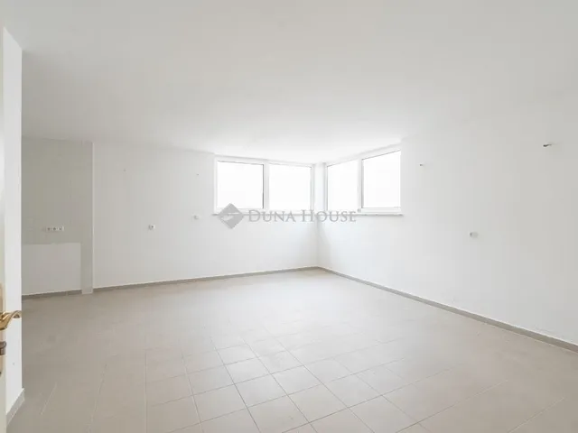 Eladó ház Budaörs 427 nm