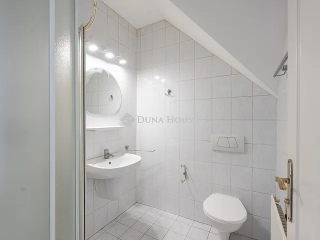 Eladó ház Budaörs 427 nm