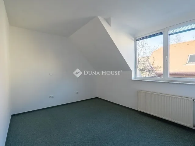 Eladó ház Budaörs 427 nm
