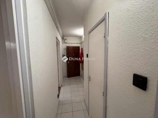 Eladó lakás Budaörs 75 nm