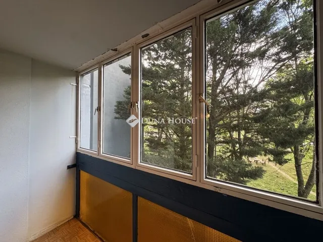 Eladó lakás Budaörs 75 nm