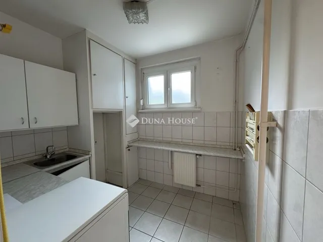 Eladó lakás Budaörs 75 nm