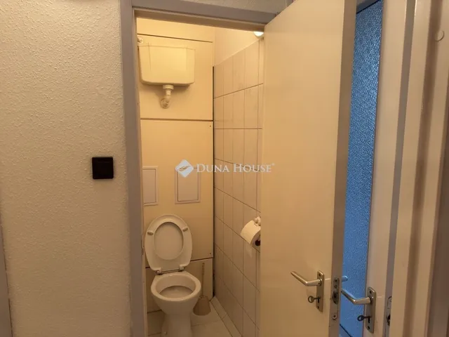 Eladó lakás Budaörs 75 nm