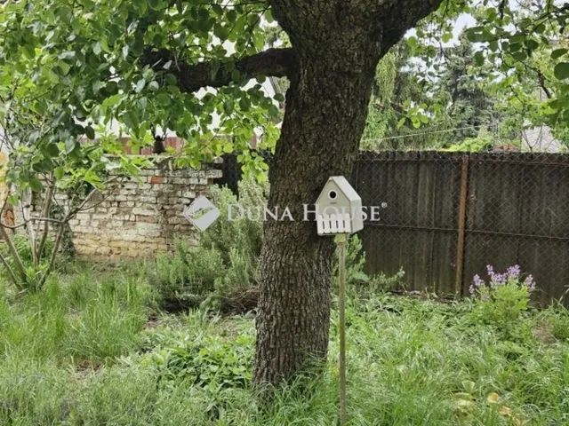 Eladó ház Budakeszi 23 nm