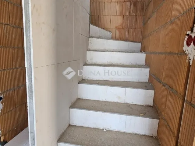 Eladó ház Telki 110 nm