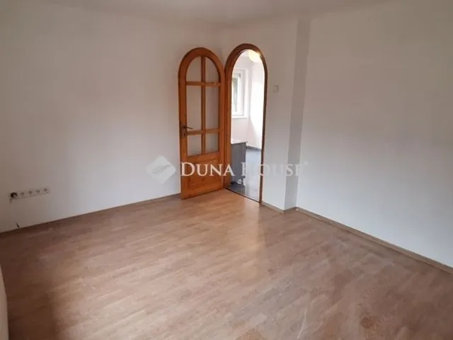 Eladó ház Budaörs 146 nm