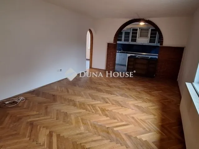 Eladó ház Budaörs 146 nm