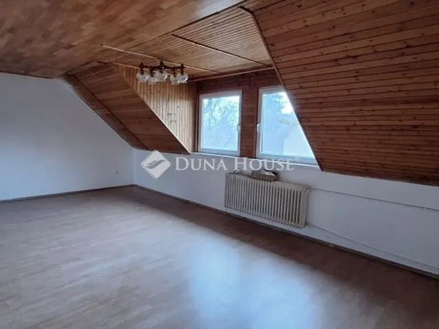 Eladó ház Budaörs 146 nm
